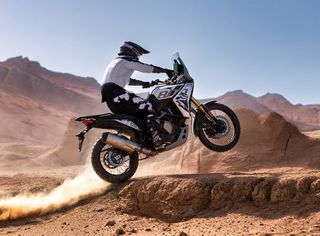 Voge DS 800 2026 RALLY ΕΤΟΙΜΟΠΑΡΑΔΟΤΟ-thumb-36