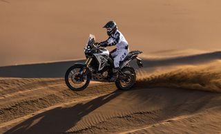 Voge DS 800 2026 RALLY ΕΤΟΙΜΟΠΑΡΑΔΟΤΟ-thumb-37
