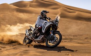 Voge DS 800 2026 RALLY ΕΤΟΙΜΟΠΑΡΑΔΟΤΟ-thumb-38