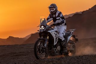 Voge DS 800 2026 RALLY ΕΤΟΙΜΟΠΑΡΑΔΟΤΟ-thumb-39