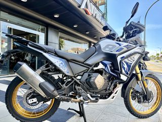 Voge DS 800 2026 RALLY ΕΤΟΙΜΟΠΑΡΑΔΟΤΟ-thumb-5