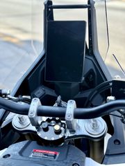 Voge DS 800 2026 RALLY ΕΤΟΙΜΟΠΑΡΑΔΟΤΟ-thumb-7