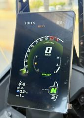 Voge DS 800 2026 RALLY ΕΤΟΙΜΟΠΑΡΑΔΟΤΟ-thumb-8