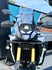 Voge DS 800 2026 RALLY ΕΤΟΙΜΟΠΑΡΑΔΟΤΟ-thumb-9