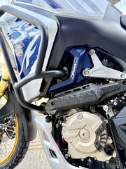 Voge DS 800 2026 RALLY ΕΤΟΙΜΟΠΑΡΑΔΟΤΟ-thumb-10