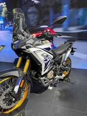 Voge 2026 *RALLY 800*-thumb-3