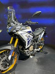 Voge 2026 *RALLY 800*-thumb-4