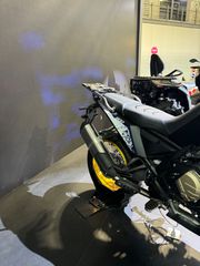 Voge 2026 *RALLY 800*-thumb-5