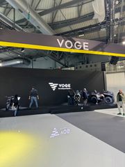 Voge 2026 *RALLY 800*-thumb-6