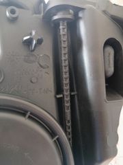 MERCEDES W176 ΦΑΝΑΡΙ ΕΜΠΡΟΣ ΔΕΞΙ