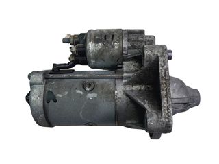 Μίζα Ford 1.6 TDCi AV6N11000GC