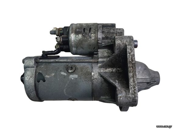 Μίζα Ford 1.6 TDCi AV6N11000GC
