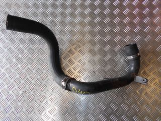 ΚΟΛΑΡΟ INTERCOOLER NISSAN NAVARA D40 2005-2010  144C3-EC01A
