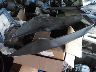 Honda bross-thumb-1
