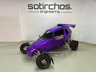 Semog Bravo 2021 Sport
