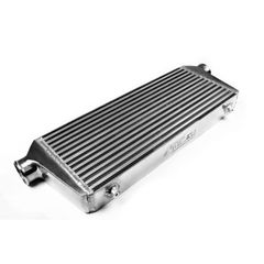 ΨΥΓΕΙΟ INTERCOOLER UNIVERCAL ΠΑΡΟΧΗ 550HP