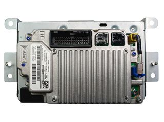 Μονάδα Sync 3 Με Κωδικό HJ5T14G370KFB