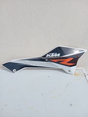Δεξί fairing KTM 690 SMC R