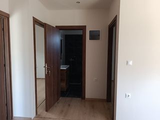 Τροχοβίλα - Προκάτ 2025-thumb-6