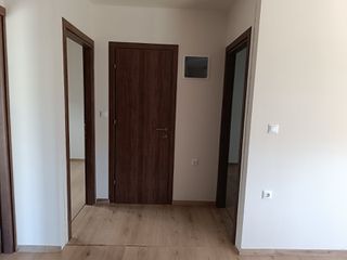 Τροχοβίλα - Προκάτ 2025-thumb-8