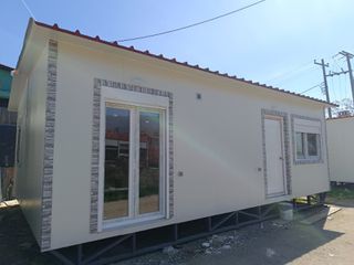 Τροχοβίλα - Προκάτ 2025-thumb-12