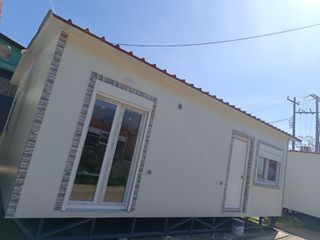 Τροχοβίλα - Προκάτ 2025-thumb-13