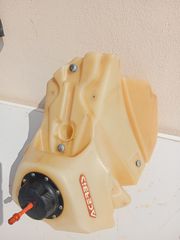 Acerbis ρεζερβουάρ 12L  KTM EXC-F 450