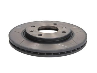 ΔΙΣΚΟΠΛΑΚΕΣ BREMBO ΧΑΡΑΚΤΕΣ CITROEN SAXO-XSARA-