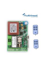 Profelmnet – PN-34RW