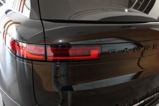 Land Rover Range Rover Sport 2025 D 350 AYTOBIOGRAPHY-thumb-78