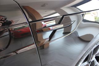 Land Rover Range Rover Sport 2025 D 350 AYTOBIOGRAPHY-thumb-81