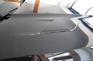 Land Rover Range Rover Sport 2025 D 350 AYTOBIOGRAPHY-thumb-82