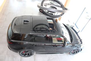 Land Rover Range Rover Sport 2025 D 350 AYTOBIOGRAPHY-thumb-11
