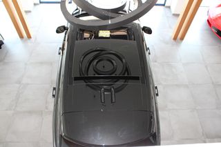 Land Rover Range Rover Sport 2025 D 350 AYTOBIOGRAPHY-thumb-12