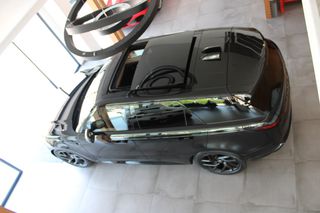 Land Rover Range Rover Sport 2025 D 350 AYTOBIOGRAPHY-thumb-13