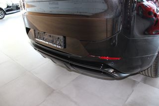 Land Rover Range Rover Sport 2025 D 350 AYTOBIOGRAPHY-thumb-79