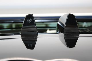 Land Rover Range Rover Sport 2025 D 350 AYTOBIOGRAPHY-thumb-80