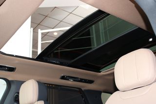 Land Rover Range Rover Sport 2025 D 350 AYTOBIOGRAPHY-thumb-23