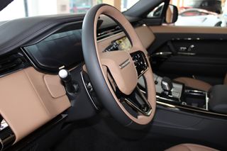 Land Rover Range Rover Sport 2025 D 350 AYTOBIOGRAPHY-thumb-19