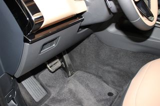 Land Rover Range Rover Sport 2025 D 350 AYTOBIOGRAPHY-thumb-72