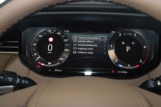 Land Rover Range Rover Sport 2025 D 350 AYTOBIOGRAPHY-thumb-59