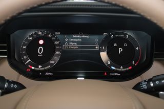 Land Rover Range Rover Sport 2025 D 350 AYTOBIOGRAPHY-thumb-60