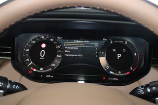 Land Rover Range Rover Sport 2025 D 350 AYTOBIOGRAPHY-thumb-61