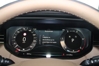 Land Rover Range Rover Sport 2025 D 350 AYTOBIOGRAPHY-thumb-62