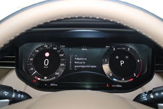 Land Rover Range Rover Sport 2025 D 350 AYTOBIOGRAPHY-thumb-63