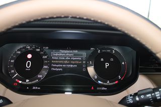 Land Rover Range Rover Sport 2025 D 350 AYTOBIOGRAPHY-thumb-64