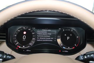 Land Rover Range Rover Sport 2025 D 350 AYTOBIOGRAPHY-thumb-65