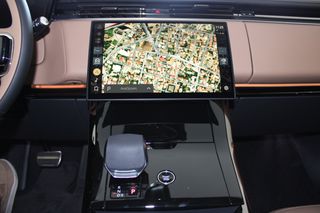 Land Rover Range Rover Sport 2025 D 350 AYTOBIOGRAPHY-thumb-40