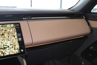 Land Rover Range Rover Sport 2025 D 350 AYTOBIOGRAPHY-thumb-29
