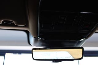 Land Rover Range Rover Sport 2025 D 350 AYTOBIOGRAPHY-thumb-76
